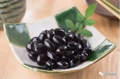 关爱健康，从食醋开始